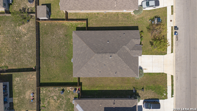 Image 37 of 38 For 1328 Almond Creek