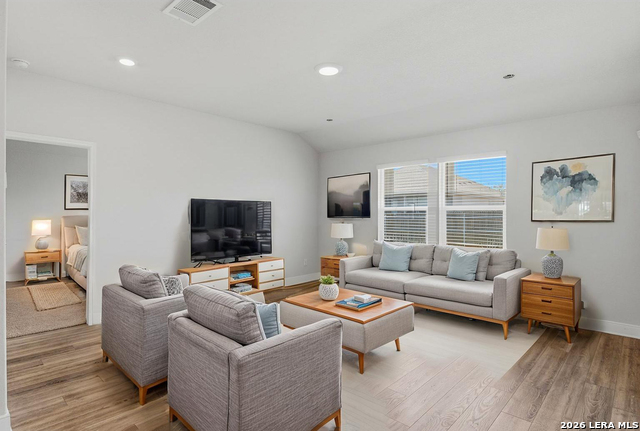 Image 4 of 38 For 1328 Almond Creek