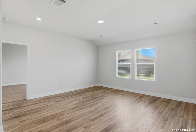 Image 5 of 38 For 1328 Almond Creek