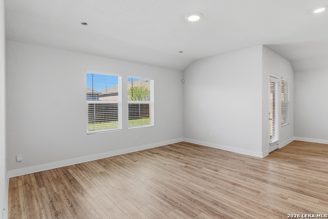 Image 6 of 38 For 1328 Almond Creek