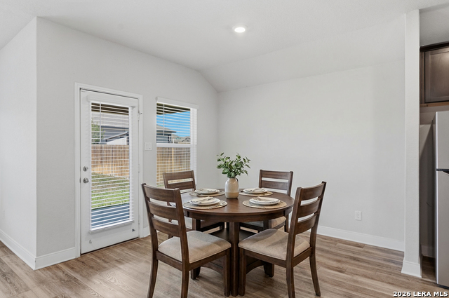 Image 7 of 38 For 1328 Almond Creek