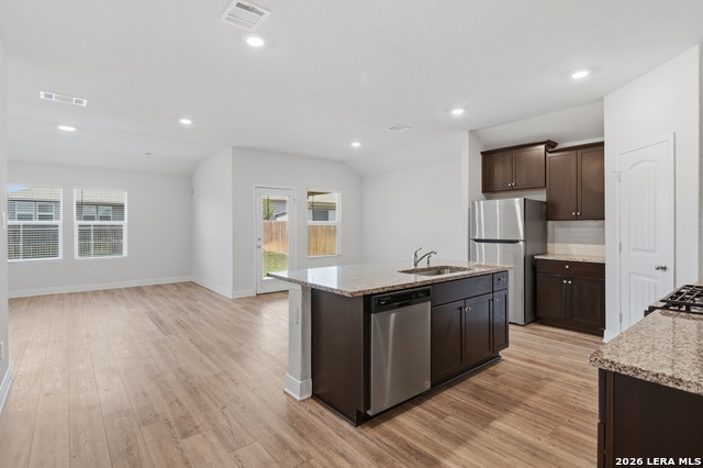 Image 8 of 38 For 1328 Almond Creek