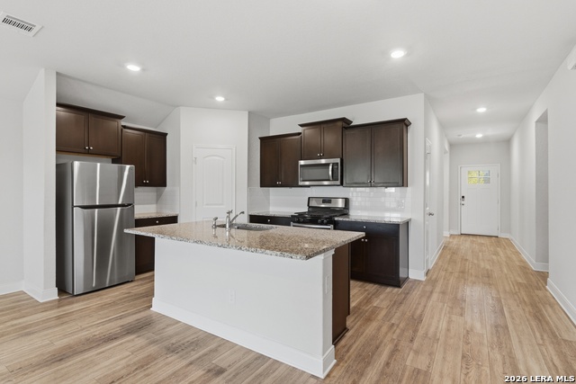 Image 9 of 38 For 1328 Almond Creek