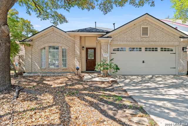 Details for 7031 Quail Wilde, San Antonio, TX 78250