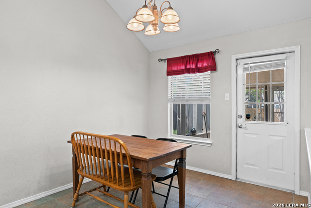 Image 10 of 24 For 7031 Quail Wilde