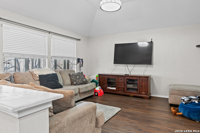 Image 11 of 24 For 7031 Quail Wilde