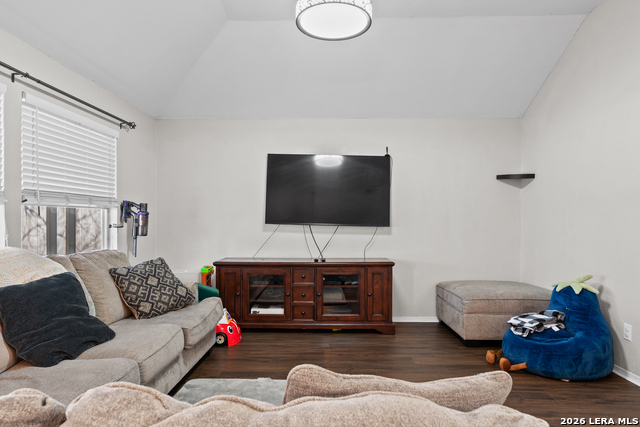 Image 12 of 24 For 7031 Quail Wilde