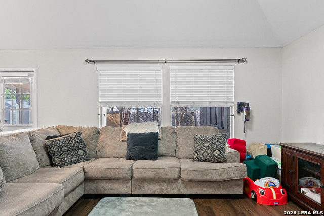 Image 13 of 24 For 7031 Quail Wilde