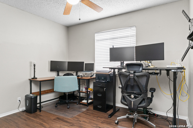 Image 14 of 24 For 7031 Quail Wilde