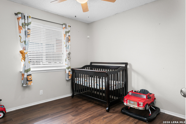 Image 15 of 24 For 7031 Quail Wilde