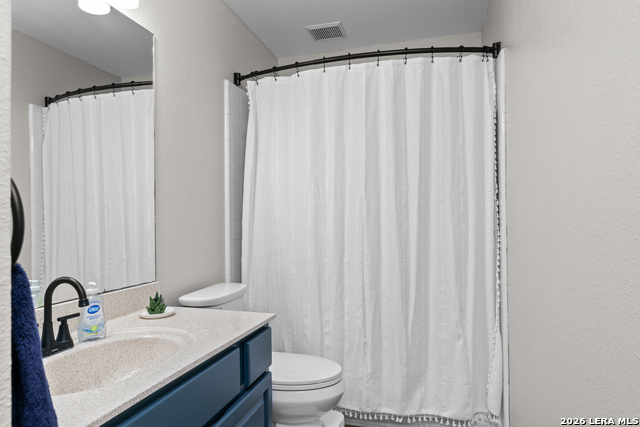 Image 16 of 24 For 7031 Quail Wilde