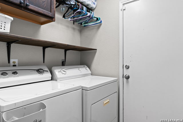 Image 17 of 24 For 7031 Quail Wilde