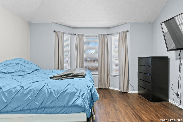 Image 18 of 24 For 7031 Quail Wilde