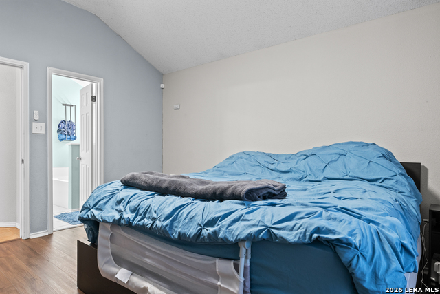 Image 19 of 24 For 7031 Quail Wilde