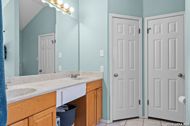 Image 20 of 24 For 7031 Quail Wilde