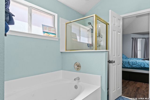 Image 21 of 24 For 7031 Quail Wilde