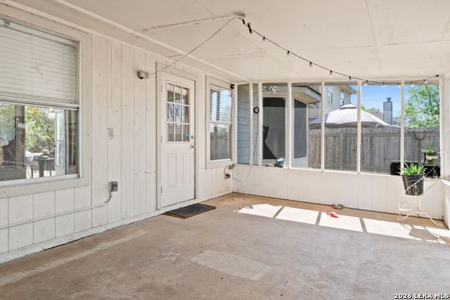 Image 22 of 24 For 7031 Quail Wilde