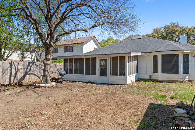 Image 23 of 24 For 7031 Quail Wilde