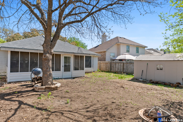 Image 24 of 24 For 7031 Quail Wilde