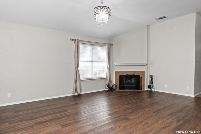 Image 4 of 24 For 7031 Quail Wilde