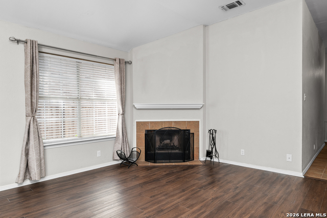 Image 5 of 24 For 7031 Quail Wilde