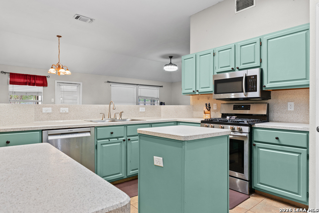 Image 6 of 24 For 7031 Quail Wilde