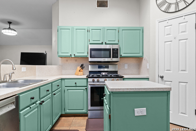 Image 7 of 24 For 7031 Quail Wilde