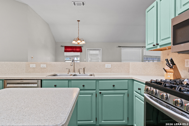 Image 8 of 24 For 7031 Quail Wilde