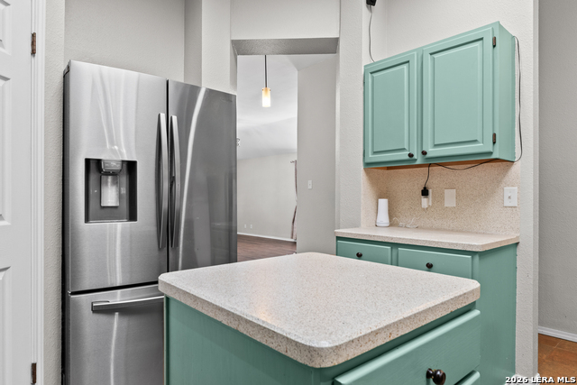 Image 9 of 24 For 7031 Quail Wilde