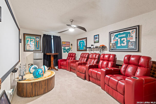 Listing photo id 11 for 7635 Tippit  