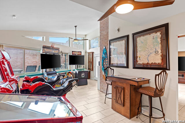 Listing photo id 12 for 7635 Tippit  