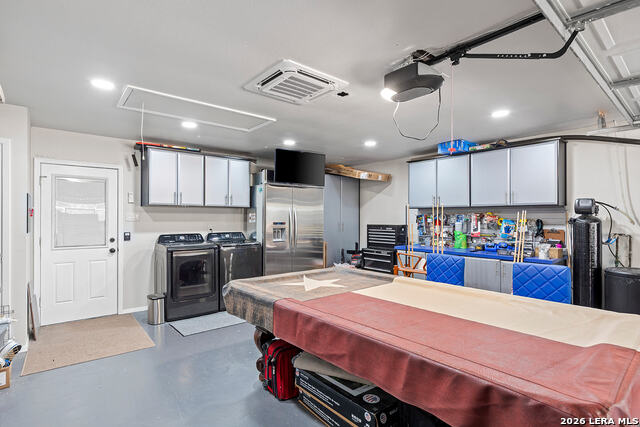 Listing photo id 13 for 7635 Tippit  