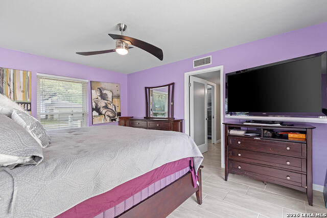 Listing photo id 25 for 7635 Tippit  