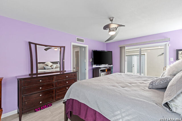 Listing photo id 26 for 7635 Tippit  