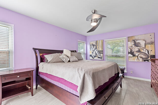 Listing photo id 27 for 7635 Tippit  