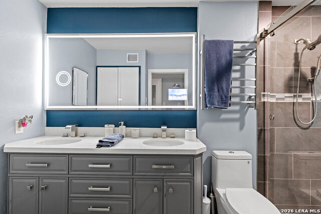 Listing photo id 28 for 7635 Tippit  