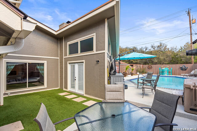Listing photo id 36 for 7635 Tippit  