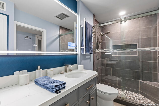Listing photo id 5 for 7635 Tippit  