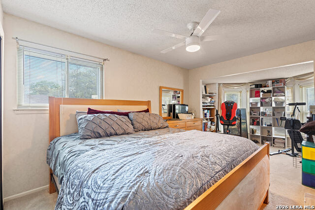 Listing photo id 6 for 7635 Tippit  