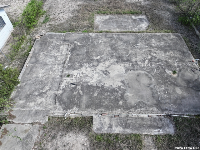 Image 2 of 6 For 5423 Brookhill St