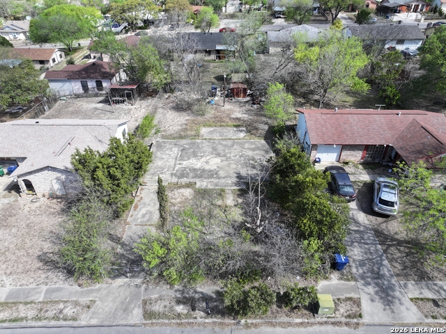 Image 3 of 6 For 5423 Brookhill St