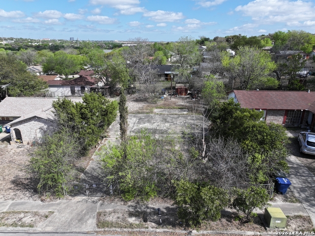 Image 4 of 6 For 5423 Brookhill St