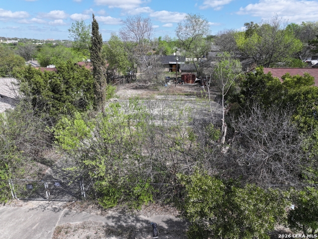 Image 5 of 6 For 5423 Brookhill St