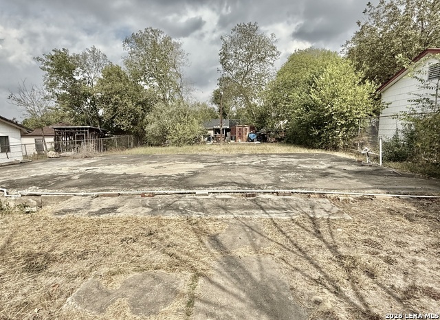 Image 6 of 6 For 5423 Brookhill St