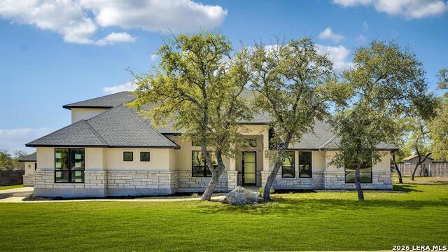 Details for 486 James  , Castroville, TX 78009
