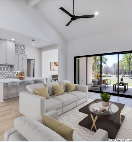 Image 10 of 29 For 486 James  