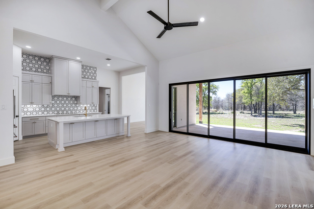 Image 11 of 29 For 486 James  