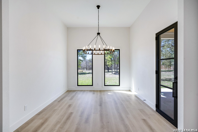 Image 12 of 29 For 486 James  