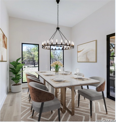 Image 13 of 29 For 486 James  