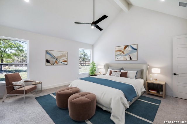 Image 15 of 29 For 486 James  